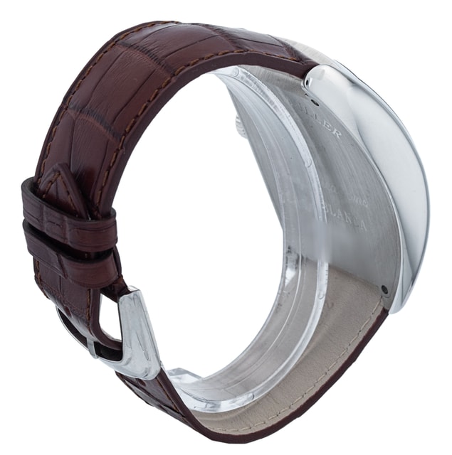 Franck Muller Casablanca 8880 B C DT AC Image 3